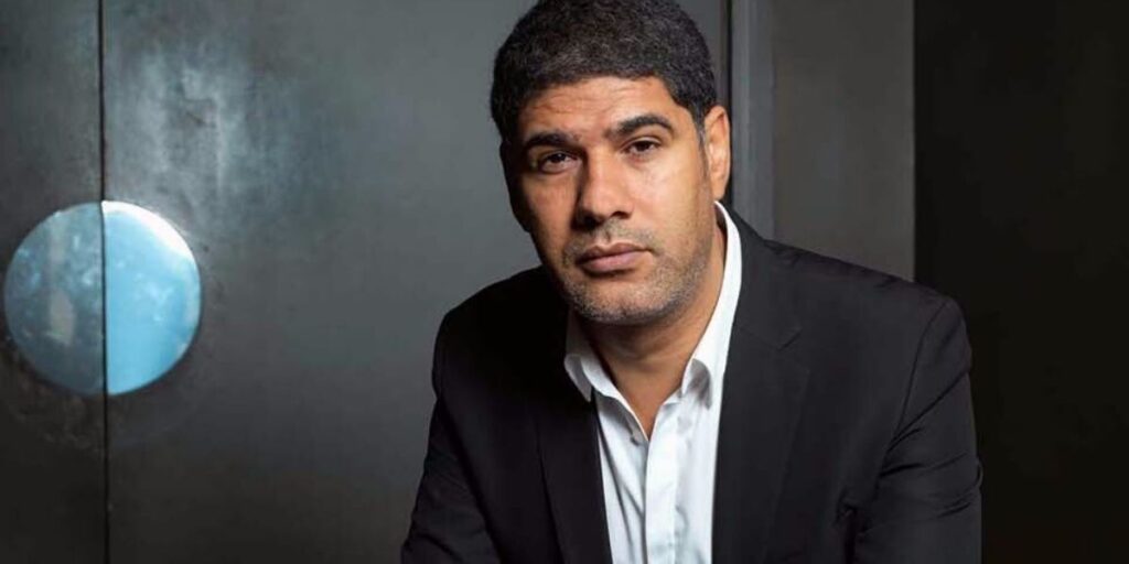 Rachid Benzine rejoint le Comité national d’éthique pour guider les décisions sur les enjeux éthiques des sciences de la vie.